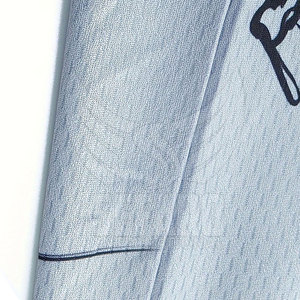 Camisetas de Pesca al Por Mayor de Nuevo Diseño Hechas en Pakistán, Camisetas de Pesca a Precio Económico - Product Image 3