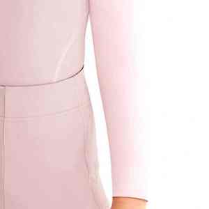 Vêtements de base pour l'équitation, logo et design personnalisés disponibles, vêtements de base pour femmes pour l'équitation - Product Image 4