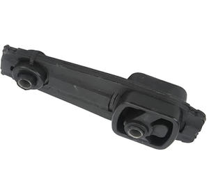 Soporte de motor 180696 para Citroen C2 C3 I DS3 Peugeot 1007 207 - Product Image 5