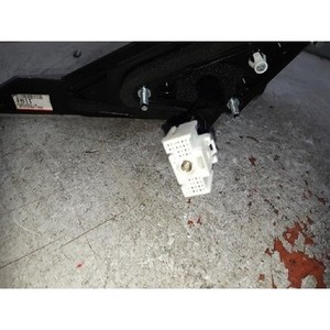 Cadenza II 2016-2019 RIGHT Side <b>Door</b> <b>Mirror</b> (Right) Used OEM 87620F6611ABT - Product Image 5