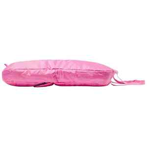 กระเป๋าใส่รองเท้าบูทขี่ม้าแบบกันน้ำ น้ำหนักเบา ทนทาน สำหรับเดินทาง - Product Image 2