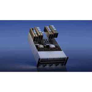 Serveur GPU Cyfuture H100 80 Go SXM de type rack, configuration 8 cartes pour le calcul IA, meilleur prix en stock - Product Image 3