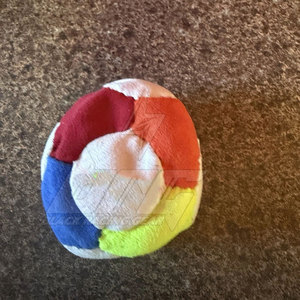 Wholesale Quality Made <b>Hacky</b> <b>Sack</b> Ball Bulk Quantity <b>Hacky</b> <b>Sack</b> Ball Cheap Price <b>Hacky</b> <b>Sack</b> Ball - Product Image 4