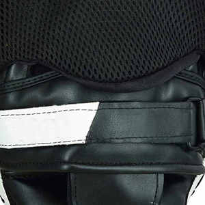 New Popular Hand <b>Focus</b> Mitt Boxing Training Products High Quality Low Price Pakistan Made <b>Focus</b> Mitts <b>Pads</b> <b>Focus</b> <b>Pads</b> - Product Image 6