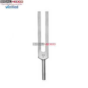 Herramientas de Diagnóstico, Juego de Instrumentos Médicos Quirúrgicos ORL, Acero Inoxidable Alemán, Examen Profesional de Oído, Nariz y Garganta - Product Image 2