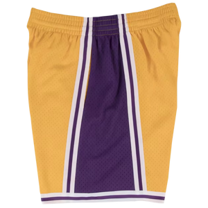 Pantalones Cortos de Baloncesto para Hombre, Estilo Nuevo, Baratos, Deportivos, de Malla, de Secado Rápido, con Bolsillos, Populares - Product Image 3