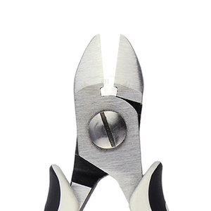 Alicates Profesionales de Acero Inoxidable para Hacer Joyas, Herramienta Ligera y Duradera para Diseño de Joyería - Product Image 6