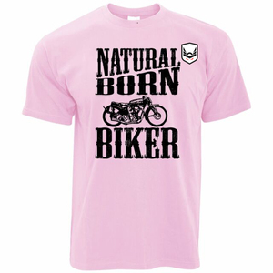 T-shirts pour hommes en gros, personnalisables, à manches courtes, coupe ajustée, séchage rapide, écologiques, respirants, anti-plis, pour le sport et la course, avec motif lettre - Product Image 1