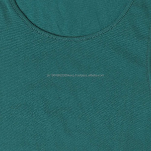 Débardeur pour homme de marque privée, meilleur design, vêtements de fitness sans manches, débardeur de haute qualité, grande taille - Product Image 6