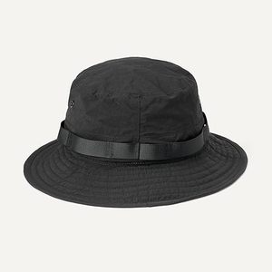Sombreros de Estilo Casual Unisex de Mezclilla - Product Image 5