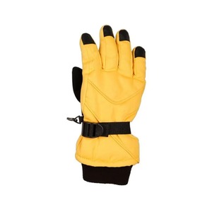 Gants d'hiver de haute qualité à prix raisonnable, gants chauds pour hommes, coupe-vent, imperméables, pour le ski, meilleure qualité, prix bas - Product Image 3