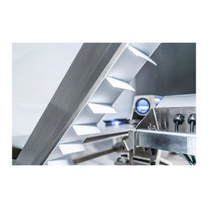 Alimentador automático de cinta transportadora de exportación premium, disponible en stock con entrega rápida para compras al por mayor - Product Image 3