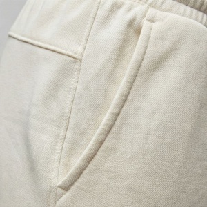 กางเกงขาสั้นผู้ชายลายพิมพ์ซับลิเมชั่นปี 2026 สำหรับฤดูร้อน แห้งเร็ว ใส่เล่นน้ำ ใส่ลำลอง ลดราคา สไตล์ทันสมัย - Product Image 5