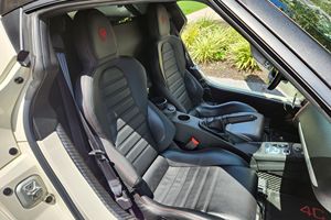 OFFRE JUSTE 2015 4 C Coupé hautement équipé - Product Image 4