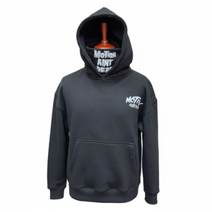 Meilleures ventes : Sweat à capuche personnalisé avec votre logo, très demandé, imprimé en sérigraphie, fabriqué en usine, prix abordable, pour hommes, respirant. - Product Image 3