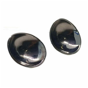 Protector ocular para el cuidado de los ojos, protección, tratamiento médico, uso hospitalario, cómodo protector ocular médico - Product Image 2