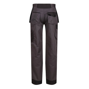 Pantalones Cargo Activos para Hombre, Pantalones Cargo Duraderos para Hombre, Pantalones Cargo de Algodón Suave para Hombre - Product Image 6