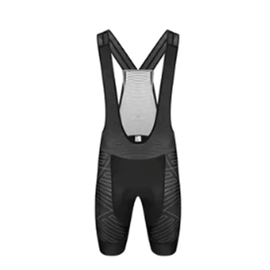 OEM Custom Unisex Cycling Clothing Set Breathable <b>Road</b> Bicycle Uniform Shirt Team <b>Road</b> Bicycle Wear Customized Cycling Wear - Product Image 2