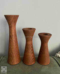 Premium Ceramic <b>Tea</b> Light Holder with Hand-Painted Design Perfect for Cultural Events, Festivals, and Artistic Home Decoration - Product Image 6