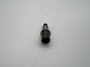 Arbre de transmission en alliage d'emballage personnalisable - Product Image 6