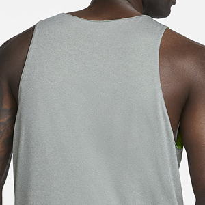 Maillot de basket-ball personnalisé haut de gamme 2024, séchage rapide, impression à chaud, polyester, maillot de sport, maillots de basket-ball imprimés pas chers - Product Image 4