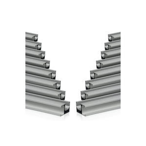 Aluminium TAC <b>Sheet</b> Custom Size for Engineering and Industrial Projects - Product Image 3
