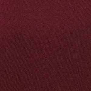 Camisetas de algodón para mujer listas para hacer ejercicio, tela con control de humedad y elasticidad, camisetas de algodón teñidas a medida para mujer - Product Image 6