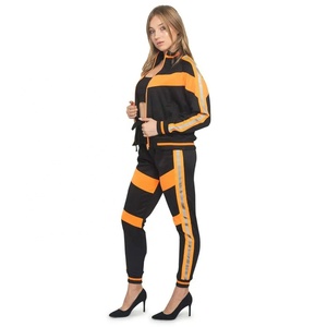 Econex Sports 2025 Conjuntos Deportivos con Capucha para Hombre, Invierno, Gimnasio, Fitness, Tallas Grandes, Alta Calidad, 100% Algodón Tejido, Color Sólido - Product Image 5