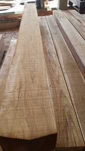 Laos B Grade Commercial Grade Teak <b>Wood</b> Timber <b>Logs</b> Clean Sawn Sizes Indian Big Supplier with Good Price Patterned - Product Image 3