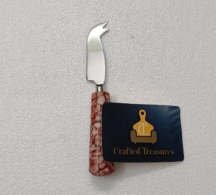 ตามที่แสดง