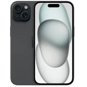 Teléfonos usados de alta calidad a precio de fabricante, teléfonos 15 5G de 128/256 GB, la mejor cámara, 6 GB de RAM, teléfonos inteligentes usados. - Product Image 4