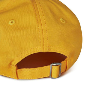 Custom Professional Manufacturer Quick Dry Lightweight Baseball <b>Caps</b> Breathable Soft Running Sport <b>Cap</b> for Unisex - Product Image 3
