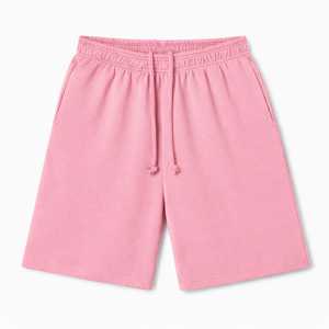 Pantalones Cortos de Hombre a la Moda, Transpirables, de la Mejor Calidad, con el Mejor Diseño, Precio al por Mayor, Pantalones Cortos de Hombre de Alta Gama - Product Image 2