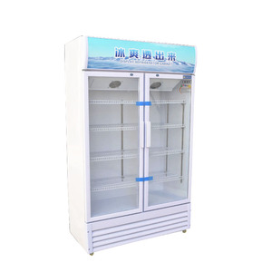 Equipo de refrigeración de cocina comercial más vendido para hoteles y restaurantes - Product Image 3