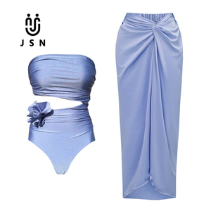 Top Quality Customized <b>Men</b> <b>Bikini</b> Bathing Swimwear Manufacturer Custom Swimsuits Quality Customized One-Piece <b>Men's</b> Swimwear - Product Image 6