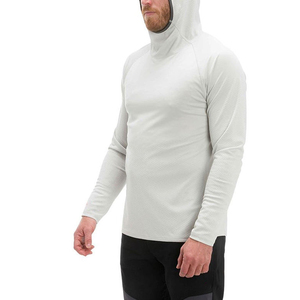 Nouveau design – Sweats à capuche de pêche légers à manches longues pour hommes, parfaits pour l'été et l'entraînement – En promotion - Product Image 5