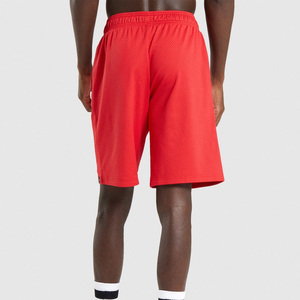 Shorts Confortables Unis pour Hommes – Prix Usine pour Acheteurs en Gros – Design de Haute Qualité à Prix Abordable – Service OEM – Collection 2026 - Product Image 6