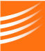 CHAINBURG CO., LTD. logo