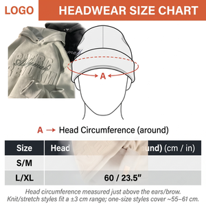 Sudadera con Capucha Personalizada OEM, 400GSM, Algodón Grueso, con Relieve 3D, Talla Grande, para Hombre, con Botones a Presión, Estilo Urbano - Product Image 6