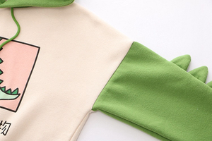 Custom High Quality Hoodies for Men Stylish Designer Hoodie custom printing new designing hoodie high quality hoodie - Product Image 3