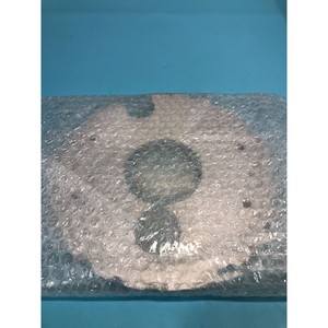 AMAT 0020-32129 <b>Spacer</b> N15 Shunt 200mm ESC, 146465 - Trusted Global Legacy Semiconductor Equipment and Parts at - Product Image 5