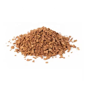 Bulk Sale Premium Quality Spray Dried Instant Coffee Wholesale Ready to Ship Top Quality Bulk Export Supply - Product Image 2