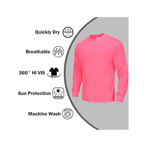 Sudadera con Capucha de Seguridad para Hombre, Sudadera de Trabajo con Forro Polar Personalizable con Logotipo - Product Image 4