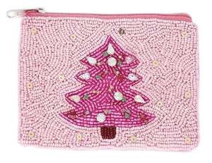 Monedero de cuentas hecho a mano al por mayor, cartera de moda para mujer de alta calidad a precio económico - Product Image 5