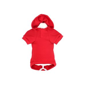 Disfraz Navideño con Capucha de Muñeco de Nieve con Luces LED para Mascotas, Suéter Elegante para Amigos Peludos - Product Image 2