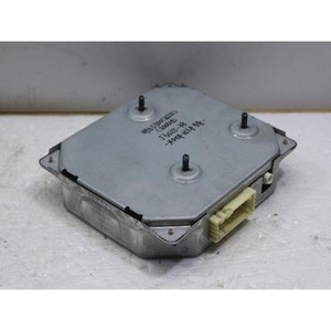 โมดูลควบคุมกล้องมองหลัง S-class มือสอง ของแท้ รุ่น A2218708485 - Product Image 5
