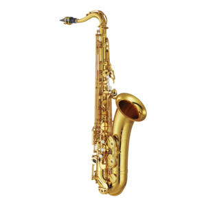 Offre promotionnelle : Saxophone alto Yamaha YAS-62 original de qualité supérieure, conçu pour l'enregistrement en studio et les performances live - Product Image 1