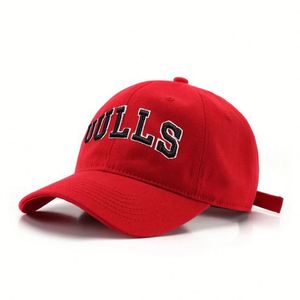 Custom Unstructured 6 Panel Dad Hat for <b>Men</b> and Women Wholesale Plain Embroidery Blank Baseball <b>Cap</b> - Product Image 5