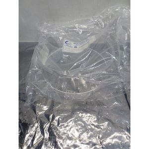 Tuyau isolant AMAT 0200-00071 200 MM EXT QUARTZ - Équipements et pièces semi-conducteurs de confiance à l'échelle mondiale chez - Product Image 1