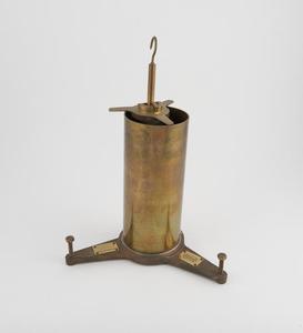 Hakovy meric vyparu - Product Image 3